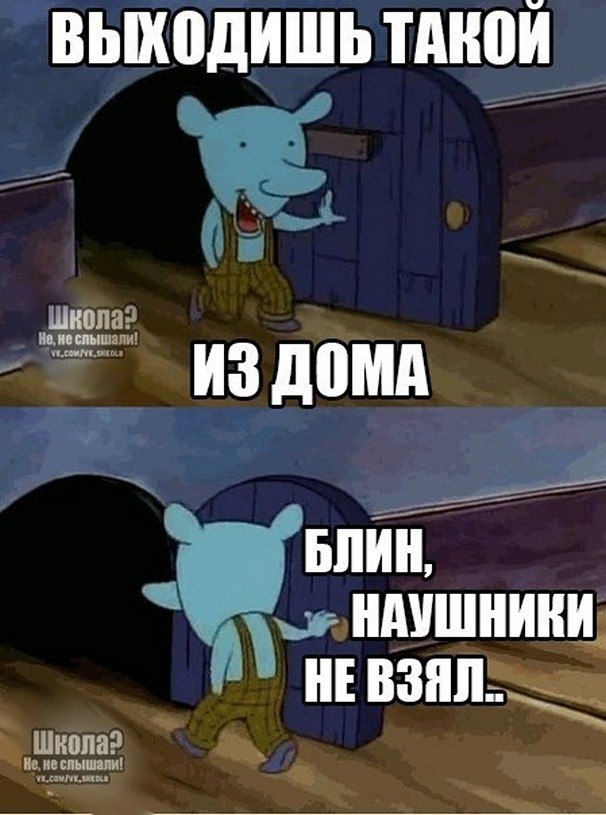 ☆   ☆ - 6  2025  12:07