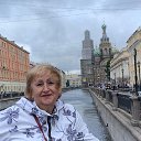 ���� �������, ������-��-���� - ��������� 18 ������� 2025 � ������ ���� ����������