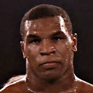 �����, 30 ���, �����-���������