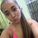 ���� �����, ������������, 27 ��� - ��������� 19 ������ 2026