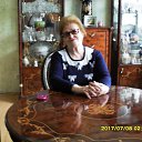 ���� ������, ������ - ��������� 8 ������� 2025 � ������ ���� ����������