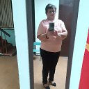 ���� �������, �������, 67 ��� - ��������� 29 ������� 2025 � ������ ���� ����������