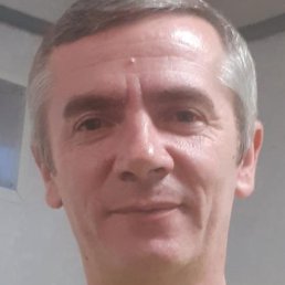 ������, ��������, 43 ����