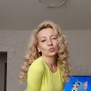 ���� �����, ���������, 43 ���� - ��������� 10 ������ 2026 � ������ ���� ����������