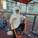 ���� �������, ��������, 64 ���� - ��������� 29 ����� 2025 � ������ ���� ����������