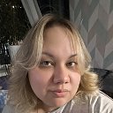 ���� ��������, �����������, 33 ���� - ��������� 16 ������ 2025 � ������ ���� ����������