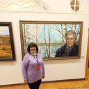 ������� ���� ��������� �� ������� ������� 2025�