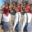  ,  , 31  -  25  2025    