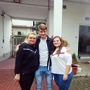 ���� �����, ������, 18 ��� - ��������� 18 ������� 2025 � ������ ���� ����������