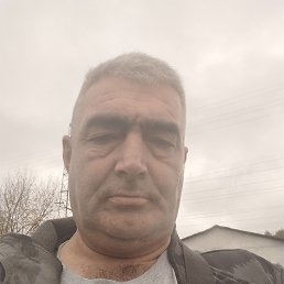  , , 53  -  6  2025