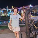  Irina, , 60  -  2  2025    