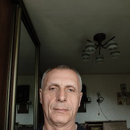 , 62 , 