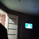 ���� ������, ������������, 39 ��� - ��������� 25 ������� 2023 � ������ ���� ����������