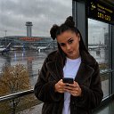 ���� ������, ������, 36 ��� - ��������� 24 �������� 2026 � ������ ���� ����������