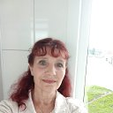 ���� �������, ����, 62 ���� - ��������� 13 ������� 2026 � ������ ���� ����������