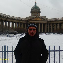 , 49, 