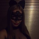 ���� ������, ������ - ��������� 21 ���� 2026 � ������ ���� ����������