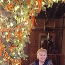 ���� ������ ������, ������, 65 ��� - ��������� 28 ������� 2025 � ������ ���� ����������