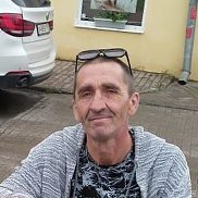 , 51 , 