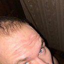 ���� ��������, ����, 27 ��� - ��������� 30 ������ 2026 � ������ ���� ����������