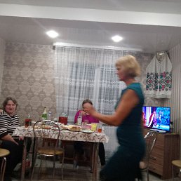 ��������, �����, 20 ���