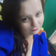 , 35 , 