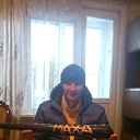 ���� �������, �������, 38 ��� - ��������� 27 ������� 2025 � ������ ���� ����������