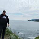 ���� �������, ���������, 42 ���� - ��������� 11 ����� 2024 � ������ ���� ����������