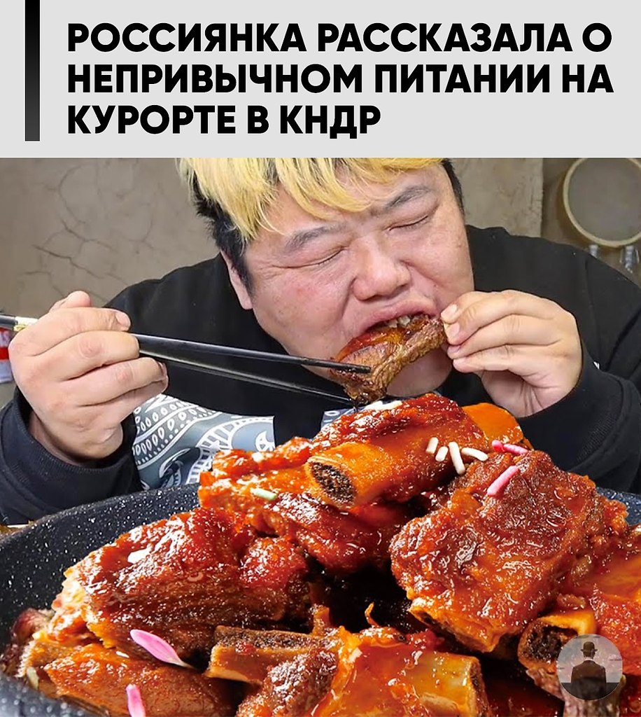   :        
