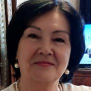 ���������, 79 ���, ������