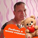 ���� �������, �����������, 53 ���� - ��������� 18 ������� 2026