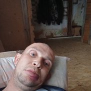 ��������, 38 ���, ������
