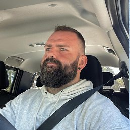 ���������, �������, 38 ���