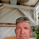 ���� ��������, ���������, 62 ���� - ��������� 13 ������� 2025 � ������ ���� ����������