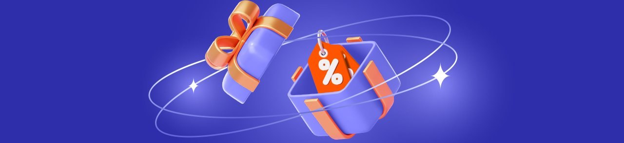 "   !     50%     ...