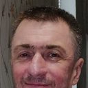 ���� �����, ������, 36 ��� - ��������� 5 ������ 2026