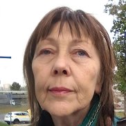 Лора, 65 лет, Москва Лора, 65 лет, Москва