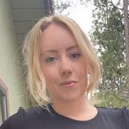 �����, 36 ���, �����
