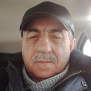 ���, 73 ����, ������