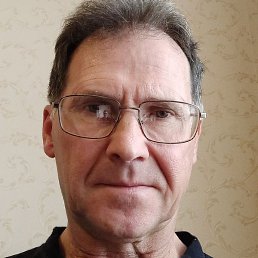 �������, ��������, 66 ���