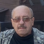 , 63 , 