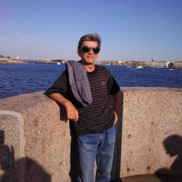 , 51, -