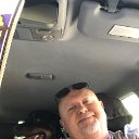 ���� ���, ���������, 60 ��� - ��������� 3 ���� 2024 � ������ ���� ����������