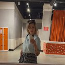 ���� �������, ������, 38 ��� - ��������� 30 ��� 2026 � ������ ���� ����������