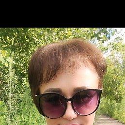 �������, ���������, 54 ����