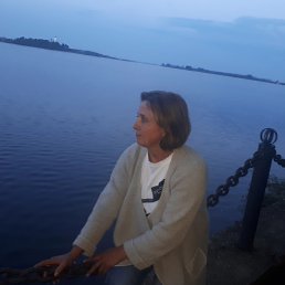 , 50, 