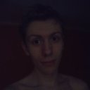 ���� �����, ������, 21 ��� - ��������� 18 ������ 2026 � ������ ���� ����������