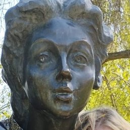 , --, 57 