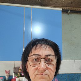 , 49, 