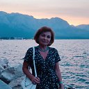 ���� ���������, �����-��������� - ��������� 4 ���� 2025